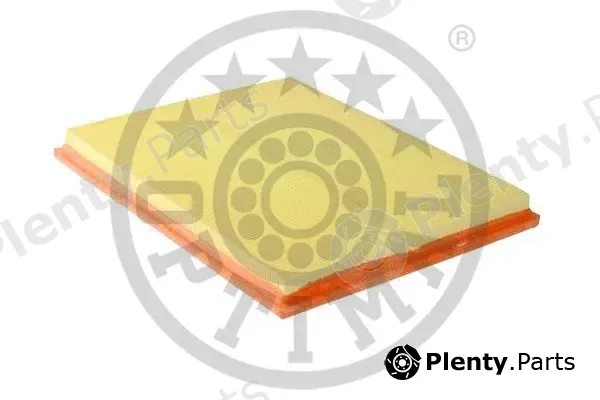 Optimal OP-FAF10056 — Air Filter