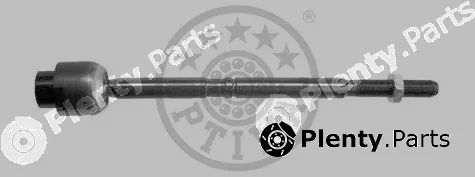 Optimal G2-094 — Inner Tie Rod