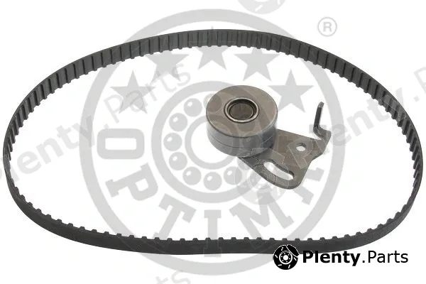 Optimal SK-1203 — Timing Belt Kit