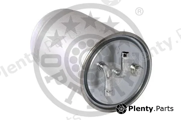 Optimal OP-FFF30037 — Fuel Filter