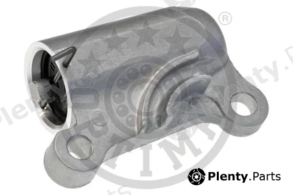 Optimal 0-N1936 — Tensioner, timing belt