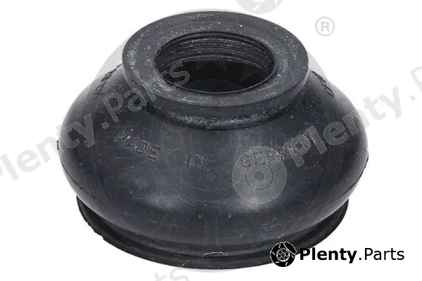 Optimal TL-103 — Bellow, ball joint