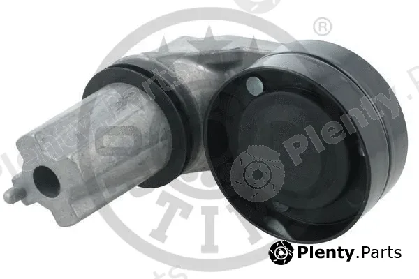 Optimal 0-N2587 — Tensioner Lever, V-ribbed belt