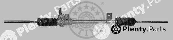 Optimal G10-053 — Steering Gear