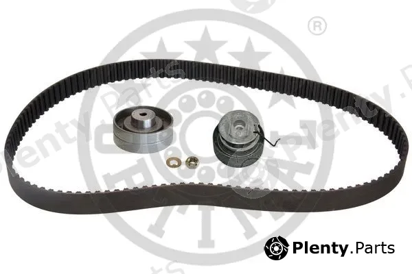 Optimal SK-1360 — Timing Belt Kit