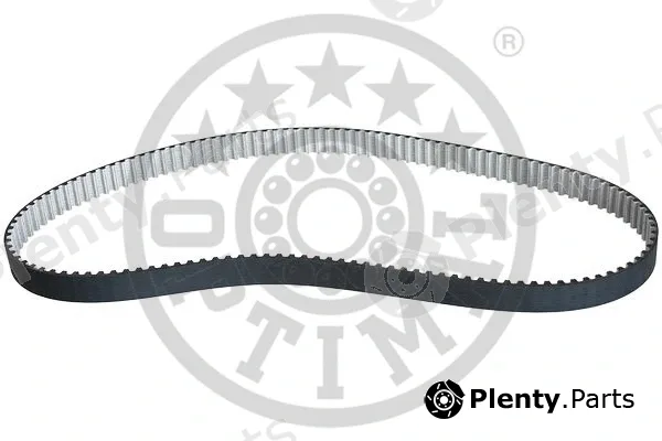 Optimal R-1245 — Timing Belt