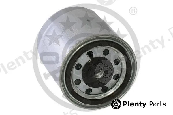 Optimal FF-01269 — Fuel Filter