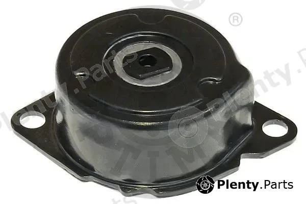 Optimal 0-N2075 — Belt Tensioner, V-ribbed belt