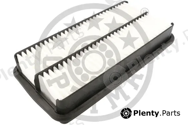 Optimal FA-00829 — Air Filter