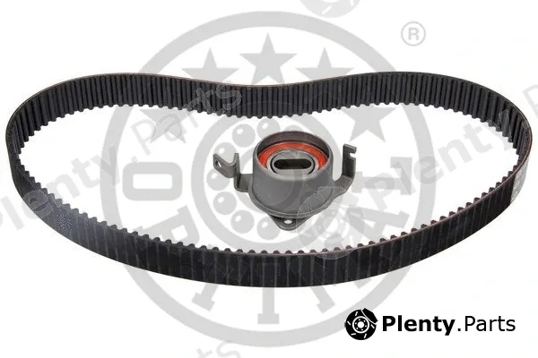 Optimal SK-1322 — Timing Belt Kit