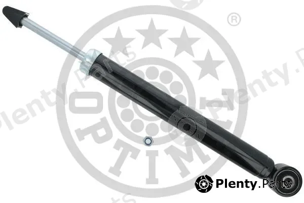 Optimal A-5205G — Shock Absorber