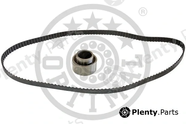 Optimal SK-1264 — Timing Belt Kit
