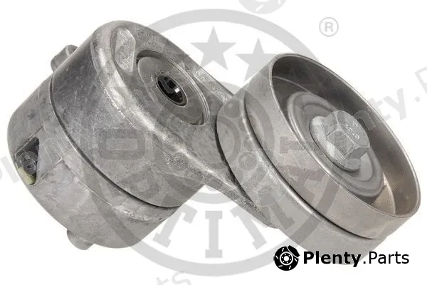 Optimal 0-N2203 — Tensioner Lever, V-ribbed belt