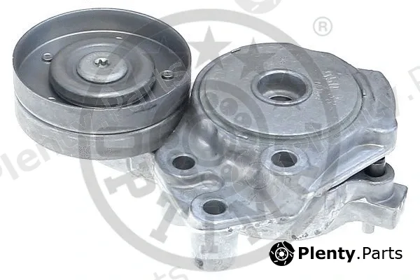 Optimal 0-N2091 — Tensioner Lever, V-ribbed belt