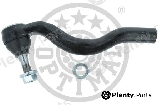 Optimal G1-2004 — Tie Rod End
