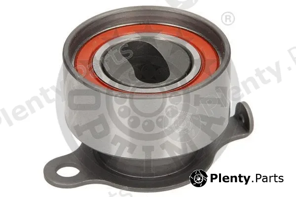 Optimal 0-N927 — Tensioner Pulley, timing belt