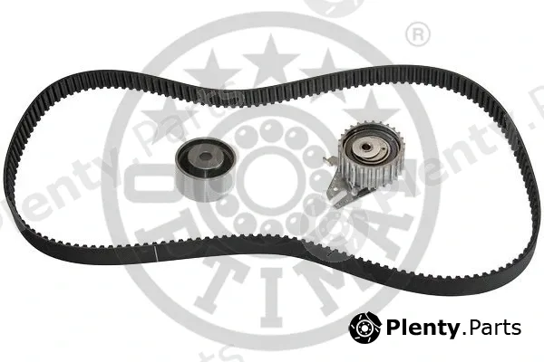 Optimal SK-1446 — Timing Belt Kit