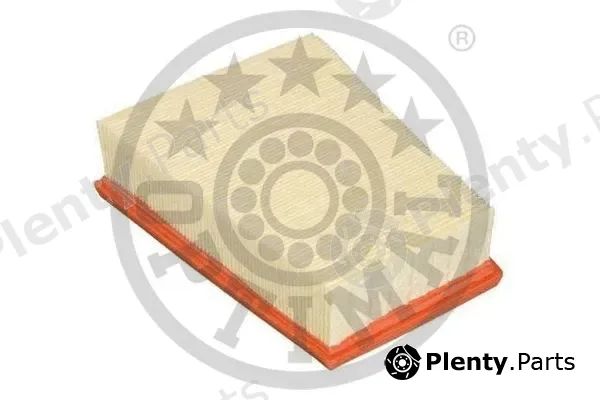Optimal OP-FAF10227 — Air Filter