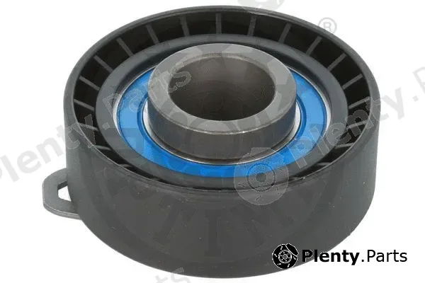 Optimal 0-N295 — Tensioner Pulley, timing belt