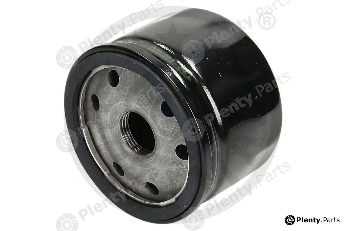 Optimal OP-FOF40161 — Oil Filter