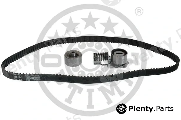 Optimal SK-1017 — Timing Belt Kit