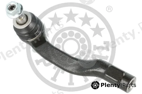 Optimal G1-1584 — Tie Rod End