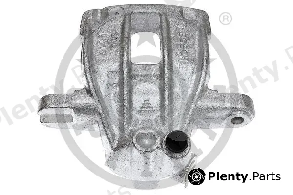 Optimal BC-1467L — Brake Caliper