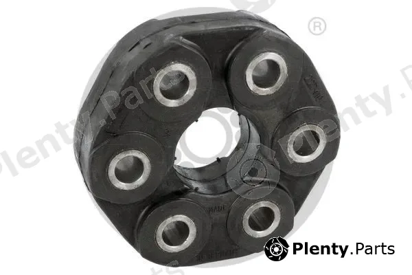 Optimal F3-1001 — Joint, propshaft