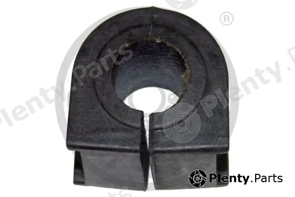 Optimal F8-6639 — Mounting, stabiliser bar
