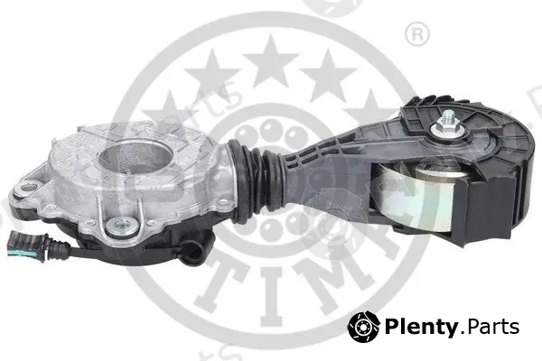 Optimal 0-N2263 — Tensioner Lever, V-ribbed belt