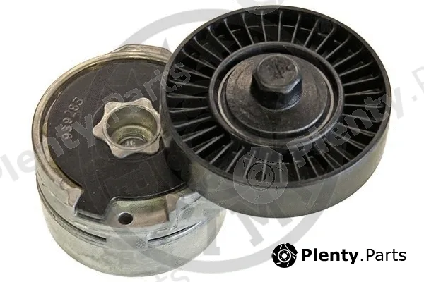 Optimal 0-N1626 — Tensioner Lever, V-ribbed belt