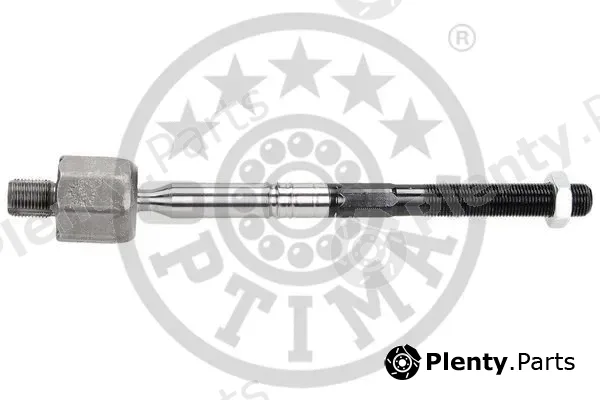 Optimal G2-1018 — Inner Tie Rod