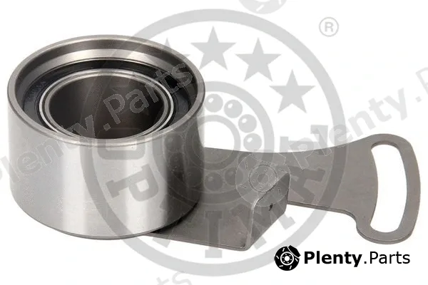 Optimal 0-N894 — Tensioner Pulley, timing belt