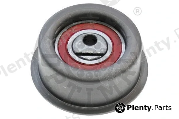 Optimal 0-N1755 — Tensioner Lever, timing belt