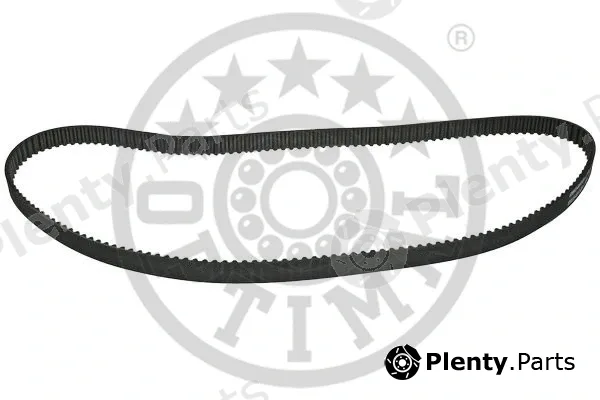 Optimal R-1250 — Timing Belt