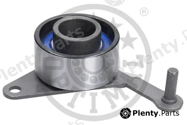 Optimal 0-N2168 — Tensioner Pulley, timing belt