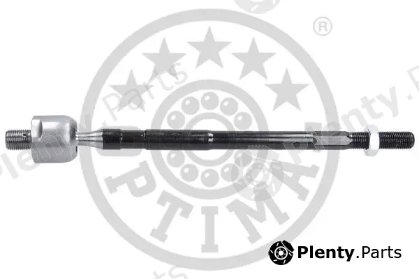 Optimal G2-1057 — Inner Tie Rod