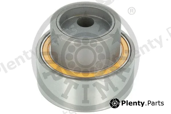 Optimal 0-N832 — Tensioner Pulley, timing belt