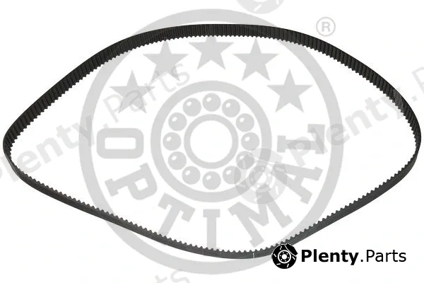 Optimal R-1220 — Timing Belt