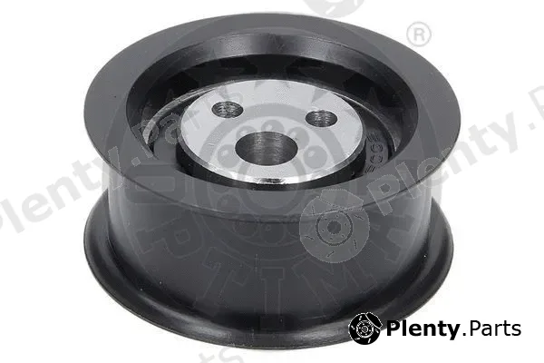 Optimal 0-N1917 — Tensioner Pulley, timing belt