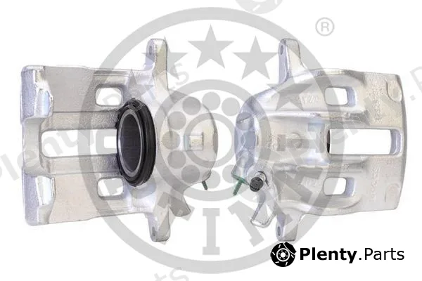 Optimal BC-2289R — Brake Caliper