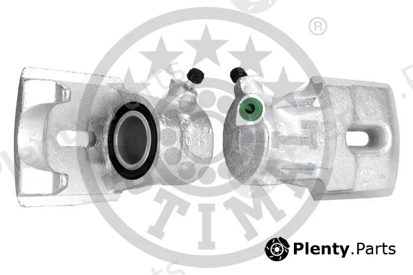 Optimal BC-2557R — Brake Caliper