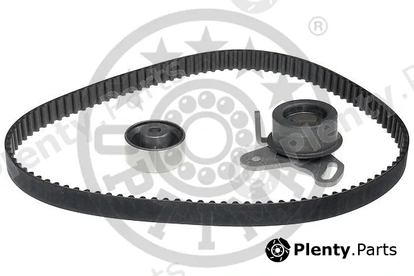 Optimal SK-1634 — Timing Belt Kit