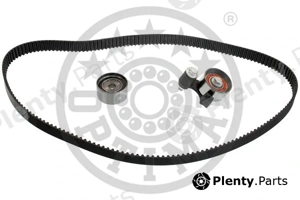 Optimal SK-1187 — Timing Belt Kit