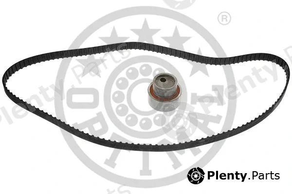 Optimal SK-1445 — Timing Belt Kit