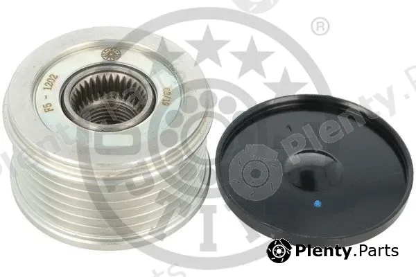 Optimal F5-1202 — Alternator Freewheel Clutch