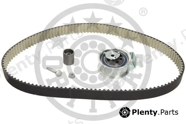Optimal SK-1388 — Timing Belt Kit