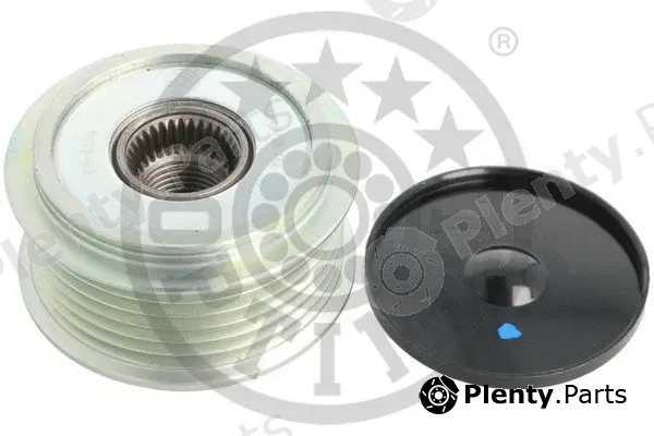 Optimal F5-1194 — Alternator Freewheel Clutch