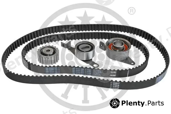 Optimal SK-1042 — Timing Belt Kit