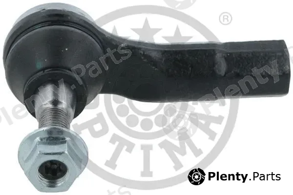 Optimal G1-2053 — Tie Rod End